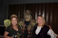 2021 GCOffshore Halloween Party (32).jpg